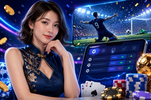 ck444 net