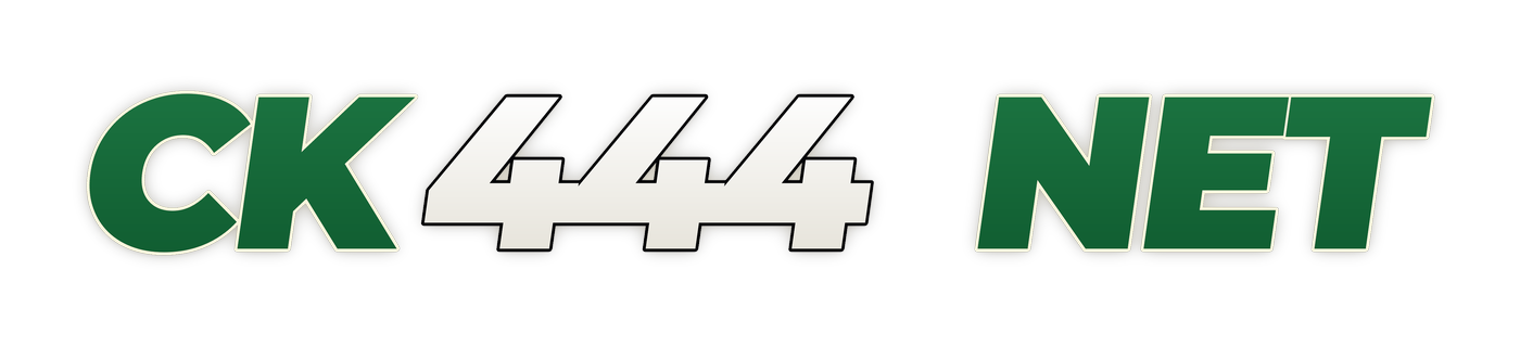 ck444 net
